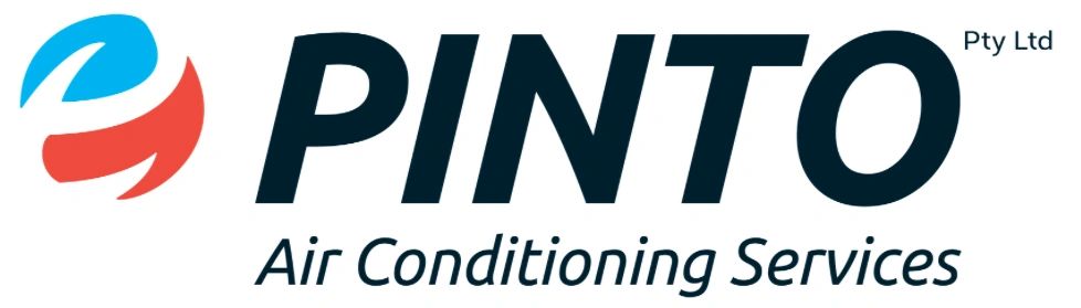 Pinto Air Conditioning Services